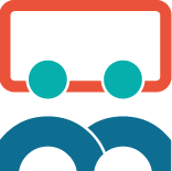 people_icon